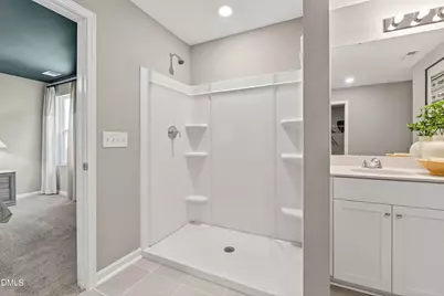 241 Shiloh Woods Circle, Smithfield, NC 27577 - Photo 26