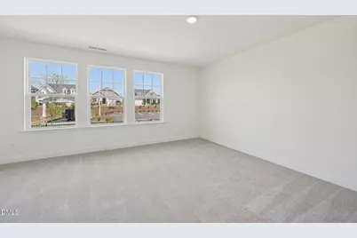 920 Kensley Grove Lane #65, Fuquay Varina, NC 27526 - Photo 4