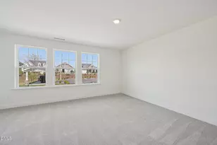 920 Kensley Grv Ln, Fuquay Varina, NC 27526 - Photo 4