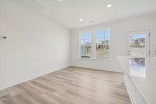 920 Kensley Grv Ln, Fuquay Varina, NC 27526 - Photo 14