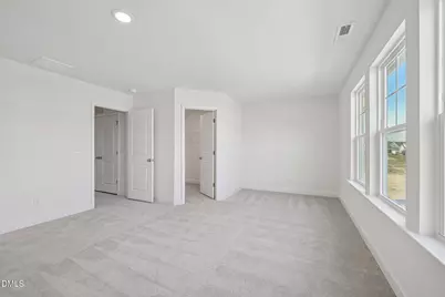 920 Kensley Grove Lane #65, Fuquay Varina, NC 27526 - Photo 26