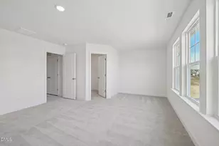 920 Kensley Grv Ln, Fuquay Varina, NC 27526 - Photo 26