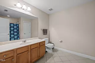 7018 Windover Dr, Durham, NC 27712 - Photo 48