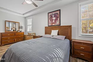 7018 Windover Dr, Durham, NC 27712 - Photo 46