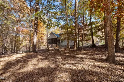 7018 Windover Drive, Durham, NC 27712 - Photo 16