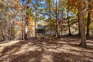 7018 Windover Dr, Durham, NC 27712 - Photo 16