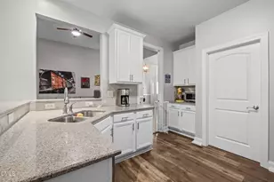 7018 Windover Dr, Durham, NC 27712 - Photo 36