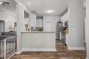 7018 Windover Dr, Durham, NC 27712 - Photo 38