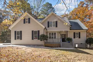 7018 Windover Dr, Durham, NC 27712 - Photo 4