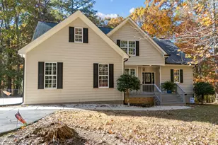 7018 Windover Dr, Durham, NC 27712 - Photo 2