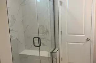 428 Golden Dragonfly St, Wake Forest, NC 27587 - Photo 12