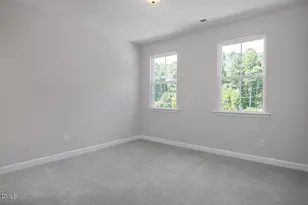 428 Golden Dragonfly St, Wake Forest, NC 27587 - Photo 24