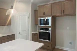 428 Golden Dragonfly St, Wake Forest, NC 27587 - Photo 8