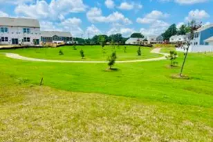 130 N Chubb Rdg, Wilsons Mills, NC 27520 - Photo 22