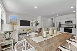 130 N Chubb Rdg, Wilsons Mills, NC 27520 - Photo 12