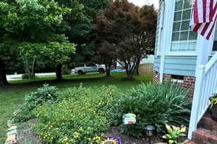 1220 Hillingdon Way, Raleigh, NC 27614 - Photo 40