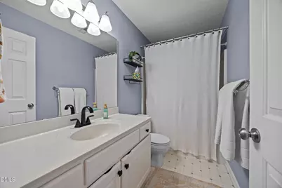 1220 Hillingdon Way, Raleigh, NC 27614 - Photo 32