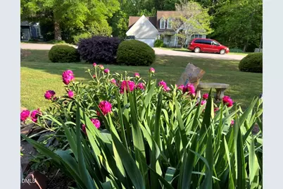 1220 Hillingdon Way, Raleigh, NC 27614 - Photo 42