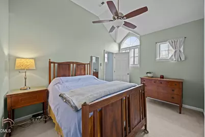 1220 Hillingdon Way, Raleigh, NC 27614 - Photo 38