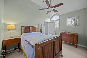 1220 Hillingdon Way, Raleigh, NC 27614 - Photo 38