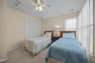 1220 Hillingdon Way, Raleigh, NC 27614 - Photo 34