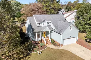 1220 Hillingdon Way, Raleigh, NC 27614 - Photo 6