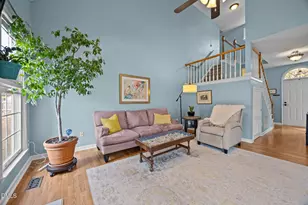 1220 Hillingdon Way, Raleigh, NC 27614 - Photo 22