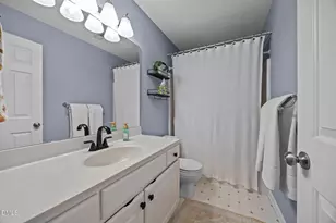 1220 Hillingdon Way, Raleigh, NC 27614 - Photo 32