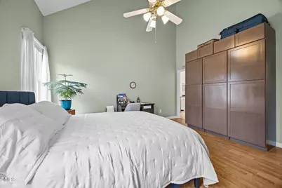 1220 Hillingdon Way, Raleigh, NC 27614 - Photo 28