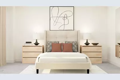 1565 Odette Way, Durham, NC 27703 - Photo 20