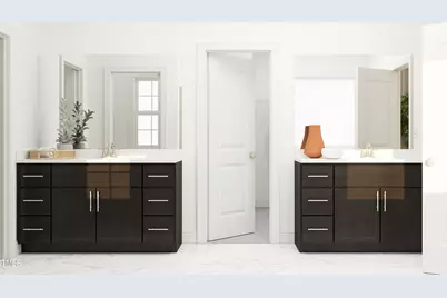 1565 Odette Way, Durham, NC 27703 - Photo 16