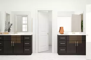 1565 Odette Wy, Durham, NC 27703 - Photo 16