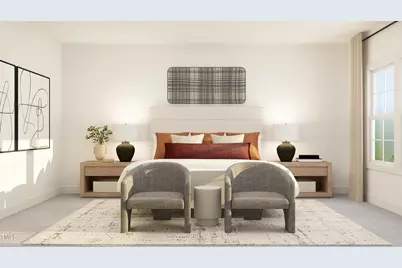 1565 Odette Way, Durham, NC 27703 - Photo 14