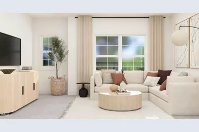 1565 Odette Way, Durham, NC 27703 - Photo 12