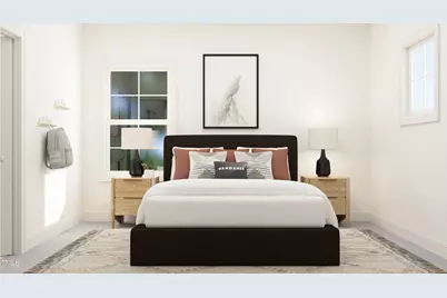 1565 Odette Way, Durham, NC 27703 - Photo 18