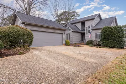 2944 Ballybunion Way, Raleigh, NC 27613 - Photo 24