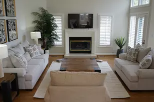 2944 Ballybunion Way, Raleigh, NC 27613 - Photo 4