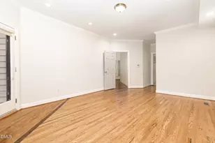 2944 Ballybunion Way, Raleigh, NC 27613 - Photo 10