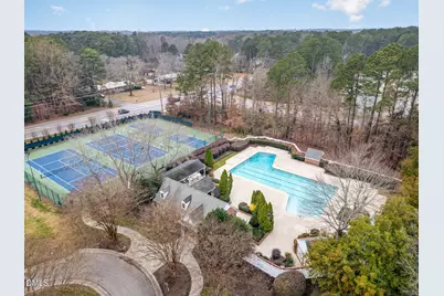 2944 Ballybunion Way, Raleigh, NC 27613 - Photo 30