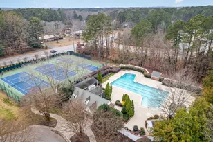 2944 Ballybunion Way, Raleigh, NC 27613 - Photo 30