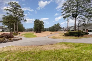 2944 Ballybunion Way, Raleigh, NC 27613 - Photo 32