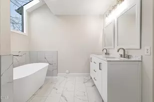 2944 Ballybunion Way, Raleigh, NC 27613 - Photo 16