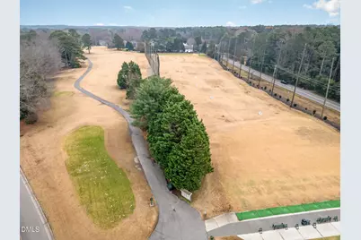 2944 Ballybunion Way, Raleigh, NC 27613 - Photo 32