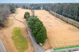 2944 Ballybunion Way, Raleigh, NC 27613 - Photo 32