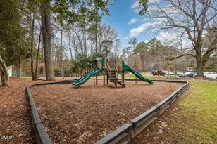 2944 Ballybunion Way, Raleigh, NC 27613 - Photo 30