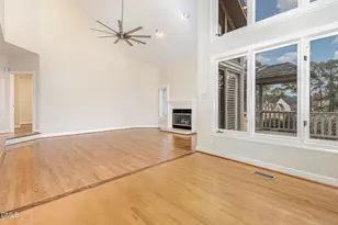 2944 Ballybunion Way, Raleigh, NC 27613 - Photo 8