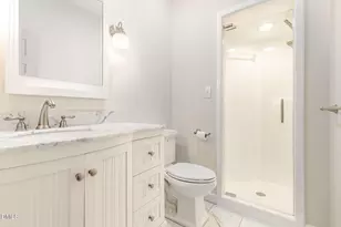 2944 Ballybunion Way, Raleigh, NC 27613 - Photo 18