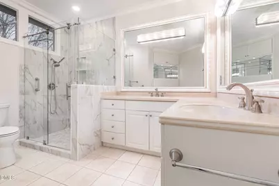 2944 Ballybunion Way, Raleigh, NC 27613 - Photo 12