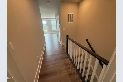 110 Byrum Street #108, Cary, NC 27511 - Photo 16