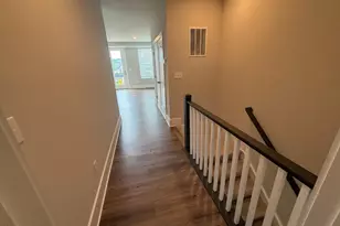 110 Byrum St, Cary, NC 27511 - Photo 16